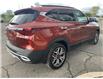 2021 Kia Seltos SX Turbo (Stk: N14878A) in Ottawa - Image 6 of 19