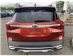 2021 Kia Seltos SX Turbo (Stk: N14878A) in Ottawa - Image 7 of 19