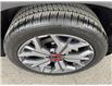 2021 Kia Seltos SX Turbo (Stk: N14878A) in Ottawa - Image 9 of 19