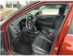 2021 Kia Seltos SX Turbo (Stk: N14878A) in Ottawa - Image 12 of 19