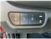 2021 Kia Seltos SX Turbo (Stk: N14878A) in Ottawa - Image 14 of 19