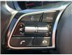 2021 Kia Seltos SX Turbo (Stk: N14878A) in Ottawa - Image 15 of 19