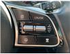 2021 Kia Seltos SX Turbo (Stk: N14878A) in Ottawa - Image 16 of 19