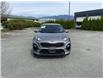 2020 Kia Sportage LX (Stk: K25-0058P) in Chilliwack - Image 2 of 21