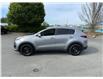 2020 Kia Sportage LX (Stk: K25-0058P) in Chilliwack - Image 3 of 21