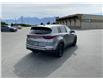 2020 Kia Sportage LX (Stk: K25-0058P) in Chilliwack - Image 5 of 21
