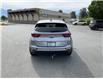 2020 Kia Sportage LX (Stk: K25-0058P) in Chilliwack - Image 6 of 21