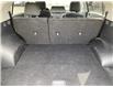 2020 Kia Sportage LX (Stk: K25-0058P) in Chilliwack - Image 9 of 21