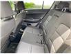 2020 Kia Sportage LX (Stk: K25-0058P) in Chilliwack - Image 10 of 21