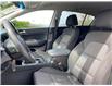 2020 Kia Sportage LX (Stk: K25-0058P) in Chilliwack - Image 11 of 21