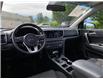 2020 Kia Sportage LX (Stk: K25-0058P) in Chilliwack - Image 12 of 21