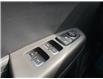 2020 Kia Sportage LX (Stk: K25-0058P) in Chilliwack - Image 13 of 21