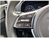 2020 Kia Sportage LX (Stk: K25-0058P) in Chilliwack - Image 14 of 21