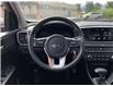 2020 Kia Sportage LX (Stk: K25-0058P) in Chilliwack - Image 15 of 21