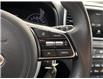 2020 Kia Sportage LX (Stk: K25-0058P) in Chilliwack - Image 16 of 21