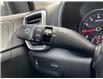 2020 Kia Sportage LX (Stk: K25-0058P) in Chilliwack - Image 17 of 21