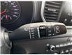 2020 Kia Sportage LX (Stk: K25-0058P) in Chilliwack - Image 18 of 21