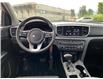 2020 Kia Sportage LX (Stk: K25-0058P) in Chilliwack - Image 20 of 21