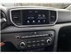 2020 Kia Sportage LX (Stk: K25-0058P) in Chilliwack - Image 21 of 21