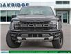 2025 Ford F-150 Raptor (Stk: C54461) in London - Image 2 of 22