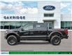 2025 Ford F-150 Raptor (Stk: C54461) in London - Image 3 of 22