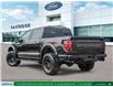 2025 Ford F-150 Raptor (Stk: C54461) in London - Image 4 of 22