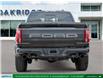 2025 Ford F-150 Raptor (Stk: C54461) in London - Image 5 of 22