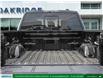 2025 Ford F-150 Raptor (Stk: C54461) in London - Image 7 of 22