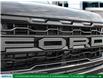 2025 Ford F-150 Raptor (Stk: C54461) in London - Image 9 of 22