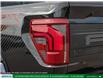 2025 Ford F-150 Raptor (Stk: C54461) in London - Image 11 of 22