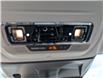 2022 Lincoln Corsair Standard (Stk: S-1391A) in Calgary - Image 25 of 27