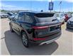 2022 Lincoln Corsair Standard (Stk: S-1391A) in Calgary - Image 3 of 27