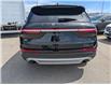 2022 Lincoln Corsair Standard (Stk: S-1391A) in Calgary - Image 4 of 27