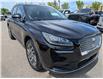 2022 Lincoln Corsair Standard (Stk: S-1391A) in Calgary - Image 7 of 27