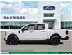 2025 Ford Maverick Lariat (Stk: C54464) in London - Image 3 of 26