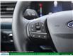 2025 Ford Maverick Lariat (Stk: C54464) in London - Image 15 of 26