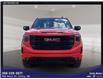 2025 GMC Sierra 1500 Elevation (Stk: 3928) in Unity - Image 2 of 18