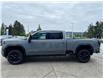 2025 GMC Sierra 3500HD AT4 (Stk: 25T98) in Port Alberni - Image 6 of 14