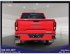 2025 GMC Sierra 1500 Elevation (Stk: 3928) in Unity - Image 3 of 18