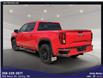 2025 GMC Sierra 1500 Elevation (Stk: 3928) in Unity - Image 4 of 18