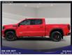 2025 GMC Sierra 1500 Elevation (Stk: 3928) in Unity - Image 5 of 18