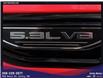 2025 GMC Sierra 1500 Elevation (Stk: 3928) in Unity - Image 6 of 18