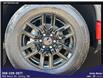 2025 GMC Sierra 1500 Elevation (Stk: 3928) in Unity - Image 7 of 18