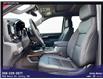 2025 GMC Sierra 1500 Elevation (Stk: 3928) in Unity - Image 9 of 18