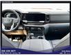 2025 GMC Sierra 1500 Elevation (Stk: 3928) in Unity - Image 10 of 18