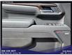 2025 GMC Sierra 1500 Elevation (Stk: 3928) in Unity - Image 11 of 18
