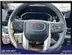 2025 GMC Sierra 1500 Elevation (Stk: 3928) in Unity - Image 12 of 18