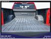 2025 GMC Sierra 1500 Elevation (Stk: 3928) in Unity - Image 16 of 18