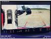 2025 GMC Sierra 1500 Elevation (Stk: 3928) in Unity - Image 17 of 18