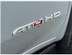2025 GMC Sierra 3500HD AT4 (Stk: 25T98) in Port Alberni - Image 10 of 14